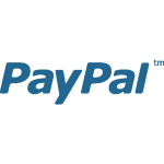 Оплата туалетной кабины через PayPal