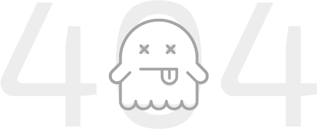 404