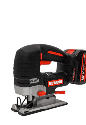 Пилы и оборудование для резки