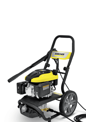 Оборудование для уборки