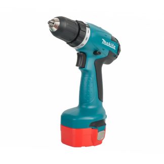 Шуруповерт Makita 6281 D в аренду
