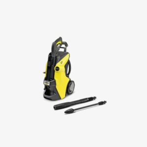 Мойка высокого давления К7 Power в аренду