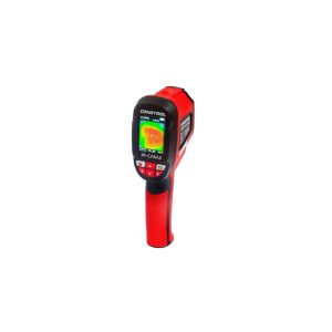 Тепловизор CONDТROL IR-CAM2 -20+300C в аренду