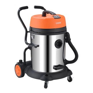 Промышленный пылесос RedVerg RD-VC7260 в аренду