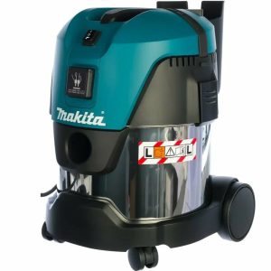 Промышленный пылесос Makita VC2012L в аренду
