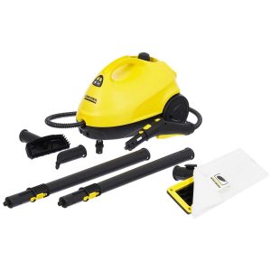Пароочиститель Karcher SC 2 в аренду