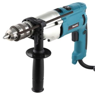 Дрель Makita HP2070F в аренду