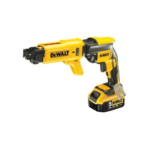 Шуруповерт аккумуляторный DEWALT DCF620D2K в аренду