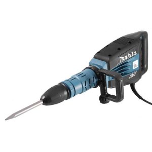 Отбойный молоток Makita HM 1214 C в аренду