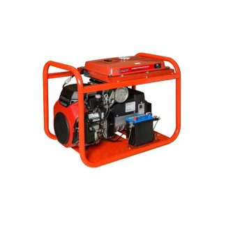 Генератор Вепрь АБП 10-230 ВХ-БСГ9 в аренду