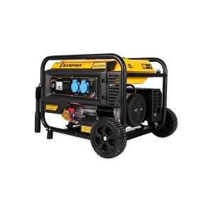 Генератор Champion GG3200EW в аренду