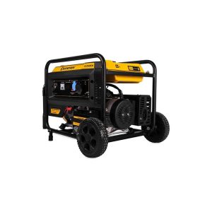 Генератор Champion GG7001EW в аренду