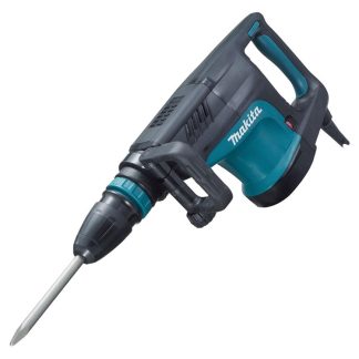 Отбойный молоток Makita HM 1203 C в аренду