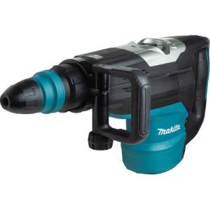 Перфоратор Makita HR5202C в аренду
