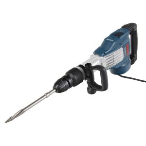 Отбойный молоток Bosch GSH 11 VC в аренду