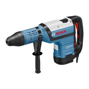 Перфоратор Bosch GBH 12-52 D в аренду