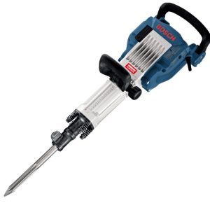 Отбойный молоток Bosch GSH 16-30 в аренду