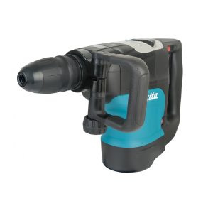 Перфоратор Makita HR 4501 C в аренду