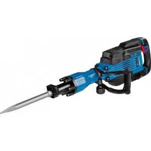 Отбойный молоток ЗУБР ЗМ-35-1600 ВК в аренду