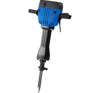 Отбойный молоток ЗУБР ЗМ-60-2200 ВК в аренду