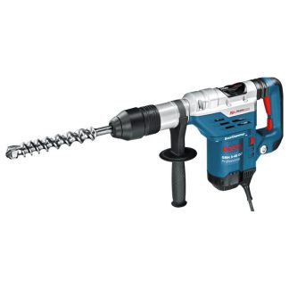 Перфоратор Bosch GBH 5-40 DCE в аренду