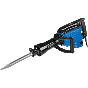 Отбойный молоток ЗУБР ЗМ-40-1700 К в аренду