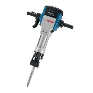 Отбойный молоток Bosch GSH 27 VC в аренду