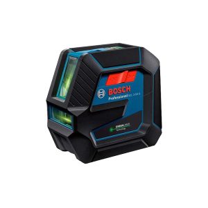 Лазерный уровень Bosch GCL 2-50 G в аренду