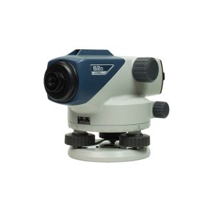 Оптический нивелир Sokkia B20 в аренду