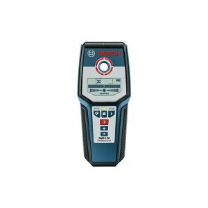 Детектор проводки Bosch GMS 120 Prof в аренду