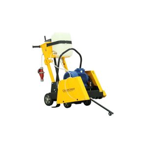 Резчик швов Сплитстоун CS-1810E в аренду