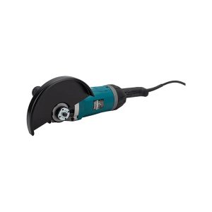 УШМ (болгарка) Makita GA 9080 FX1 в аренду