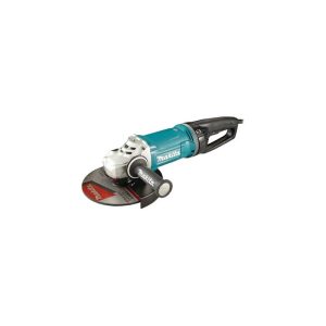 УШМ (болгарка) Makita GA 9071 X1 в аренду