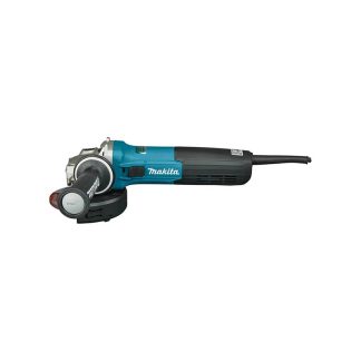 УШМ (болгарка) Makita GA 5090 X01 в аренду