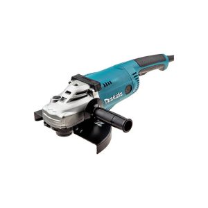 УШМ (болгарка) Makita GA 9020 SF в аренду