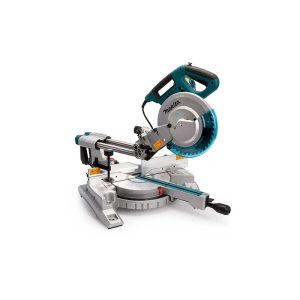 Торцовочная пила Makita LS1018LN в аренду