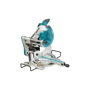 Торцовочная пила Makita LS1219L в аренду