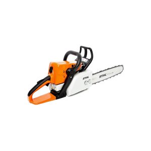 Бензопила Stihl MS 230 в аренду