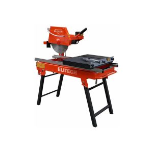 Камнерез Elitech СК 400/90Р в аренду