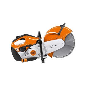 Бензорез STIHL TS 420 в аренду