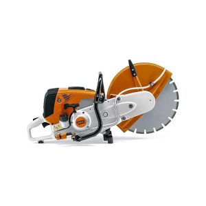 Бензорез STIHL TS 800 в аренду