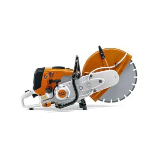 Бензорез STIHL TS 800 в аренду