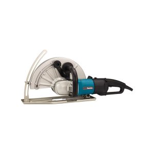 Резчик стен (шлицефрезер) Makita 4114S в аренду