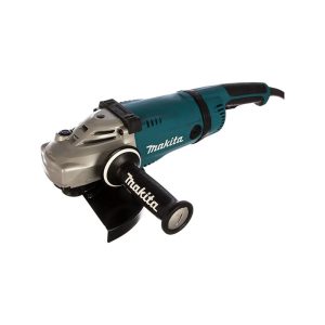 УШМ (болгарка) Makita GA 9030 SF01 в аренду