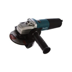 УШМ (болгарка) Makita 9565 в аренду