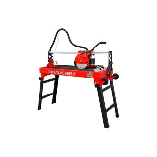 Станок для резки кафельной плитки Diam EX-920/1.5 в аренду