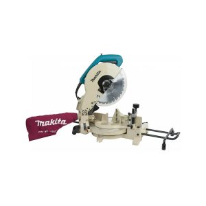 Торцовочная пила Makita LS1040N в аренду
