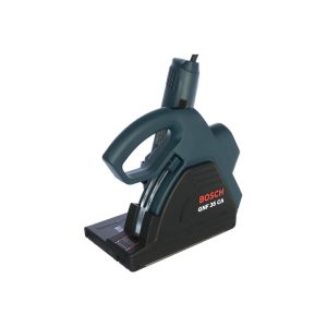 Штроборез (бороздодел) Bosch GNF 35 CA в аренду