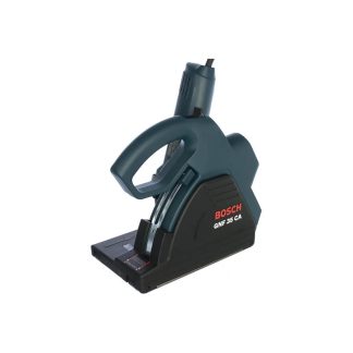 Штроборез (бороздодел) Bosch GNF 35 CA в аренду