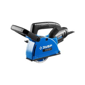 Штроборез (бороздодел) ЗУБР 3Ш-П30-1400 ПСТ в аренду